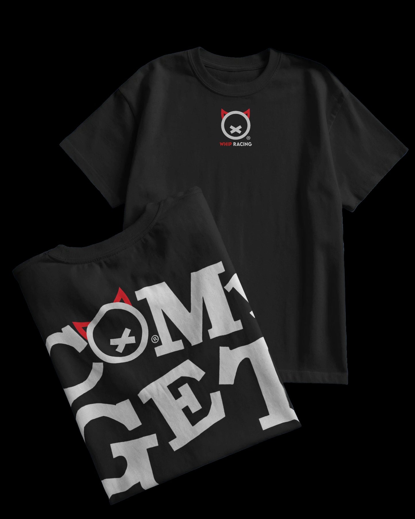 COME GET ME - Tee