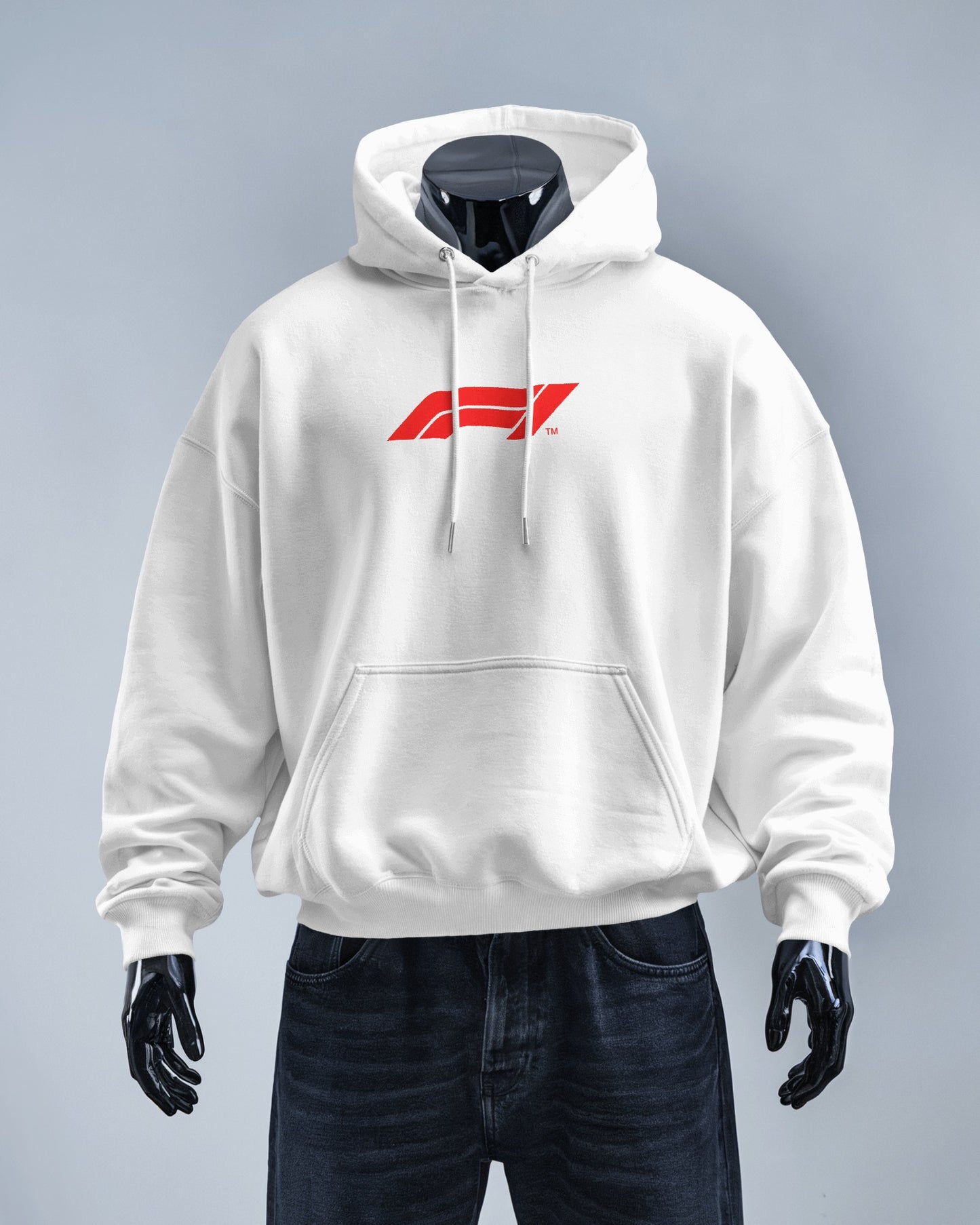 Sebastian Vettle X RedBull