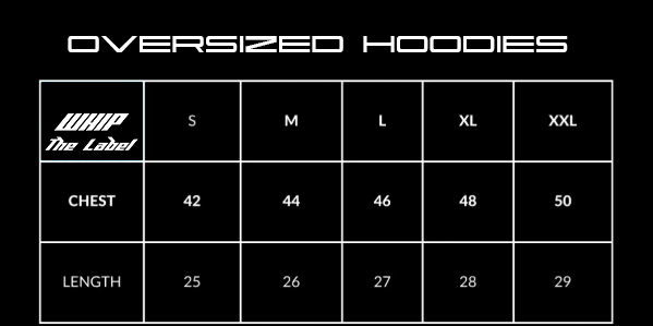 Royal Enfield Interceptor 650 - Hoodies