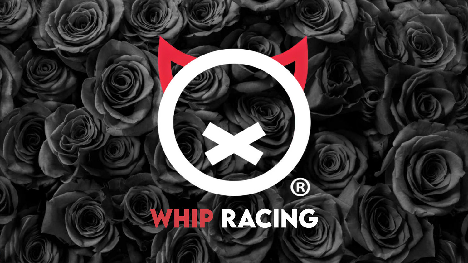 WHIP Racing