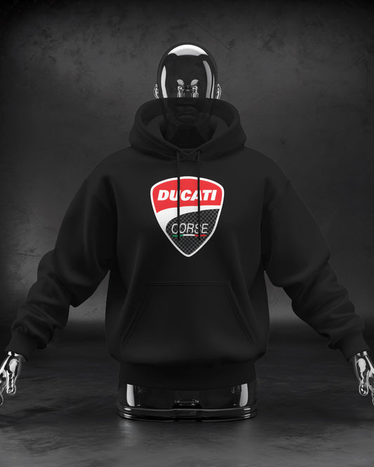 Ducati CORSE