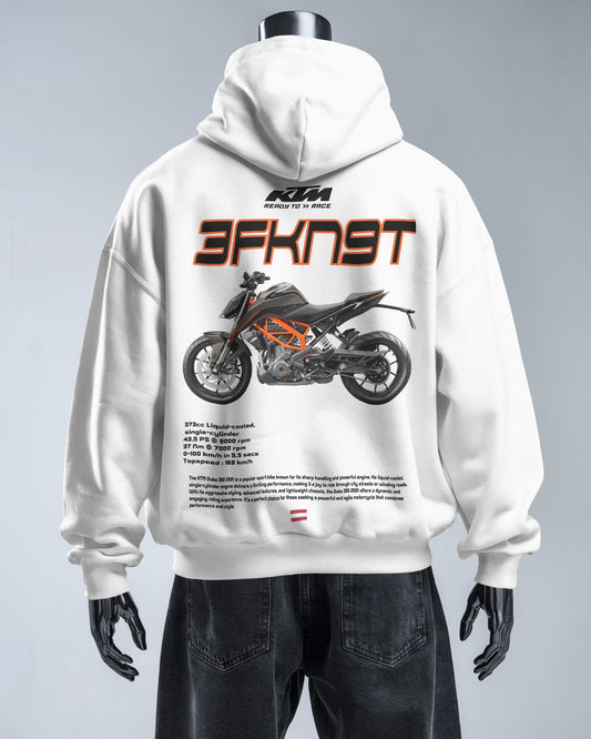 KTM 3FKN9T